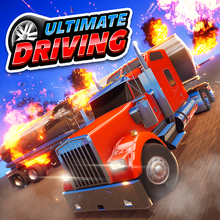 V4.5.14 Icon.png