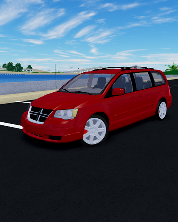 Dgb Nomad 2012 Ultimate Driving Roblox Wikia Fandom - in town and country roblox