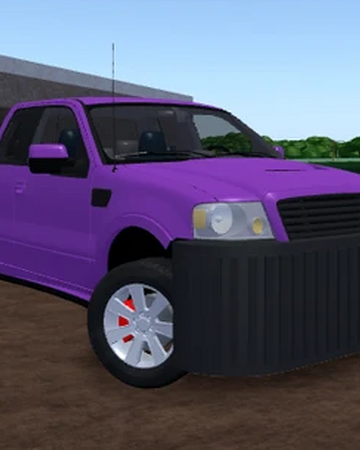 Thanos Car 2008 Ultimate Driving Roblox Wikia Fandom - thanos roblox thanoscar