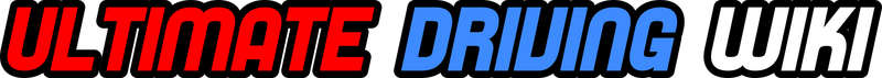 WikiHomepage Text.png