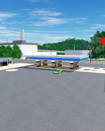 Arrow Gasoline Ultimate Driving Roblox Wikia Fandom - ultimate driving roblox wikia coalsville ultimate driving roblox wikia fandom powered Arrow Gasoline Ultimate Driving Roblox Wikia Fandom - coalsville ultimate driving roblox wikia fandom powered