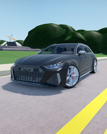 Lanz G6 Sw 2019 Ultimate Driving Roblox Wikia Fandom - speed drive roblox