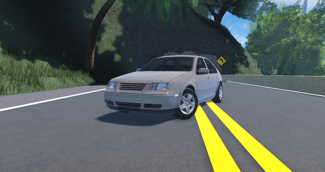 Category Sedans Ultimate Driving Roblox Wikia Fandom - mackinac atx sedan 2009 ultimate driving roblox wikia unused