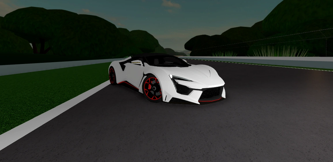 Eac Vanar 17 Ultimate Driving Universe Wikia Fandom