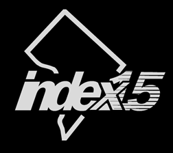 Index15 Ultimate Driving Roblox Wikia Fandom - greenville beta roblox dev house code