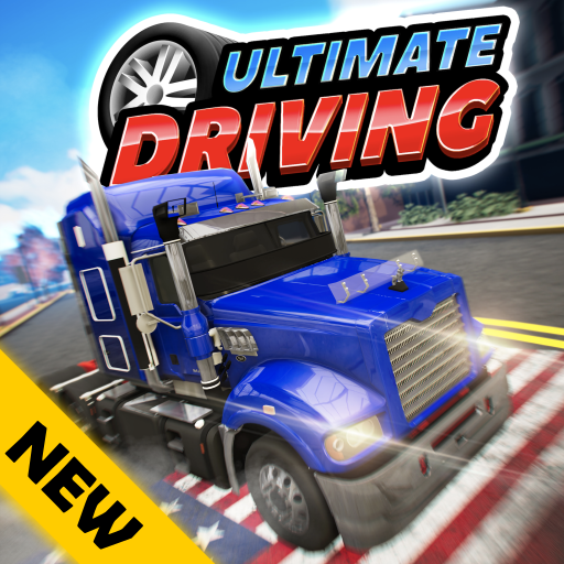 0s Ivm8sdjdsym - roblox ultimate driving rules