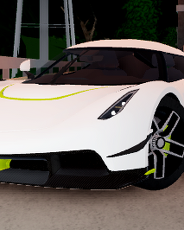 Ragnarok Odin 2020 Ultimate Driving Roblox Wikia Fandom - ultimate driving roblox codes 2019