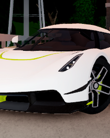 Ragnarok Odin 2020 Ultimate Driving Roblox Wikia Fandom - roblox car image id