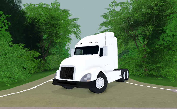 Category Freightliner Ultimate Driving Roblox Wikia Fandom - school bus ultimate driving roblox wikia fandom powered