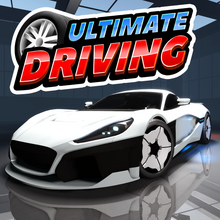V4.5.25 Icon.png