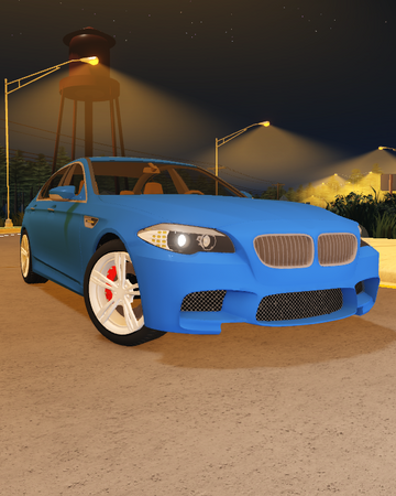 Bmw M5 Roblox - roblox car jockeyunderwars com