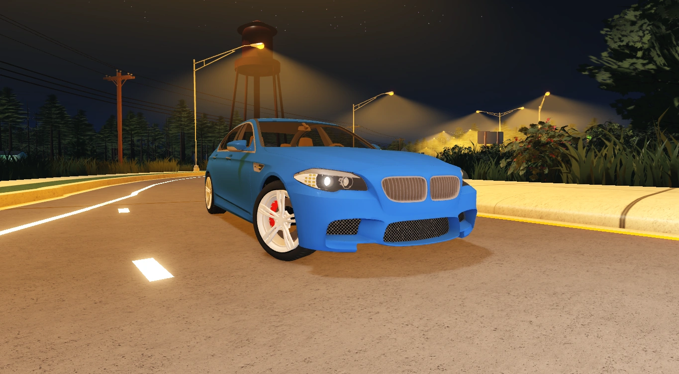 Gvw V5 2014 Ultimate Driving Roblox Wikia Fandom - gvw v5 2014 ultimate driving roblox 2012 bmw m5 roblox Gvw V5 2014 Ultimate Driving Roblox Wikia Fandom - 2012 bmw m5 roblox