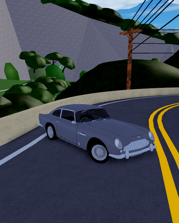 Marek Pv1 Royale 1964 Ultimate Driving Roblox Wikia Fandom Roblox Aston Martin Roblox Aston Martin Marek Pv1 Royale 1964 Ultimate Driving Roblox Wikia Fandom
