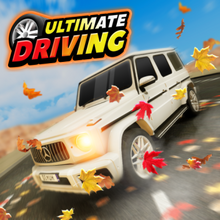 Update Log Ultimate Driving Universe Wikia Fandom - robux 87 tk