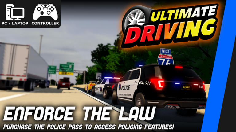 Ud Westover Islands Ultimate Driving Universe Wikia Fandom - roblox ud wiki