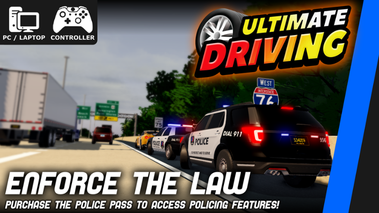 Ud Westover Islands Ultimate Driving Universe Wikia Fandom - unlimited driving roblox wiki