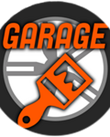 Garage Gamepass Ultimate Driving Roblox Wikia Fandom - how to get free gamepasses roblox 2018