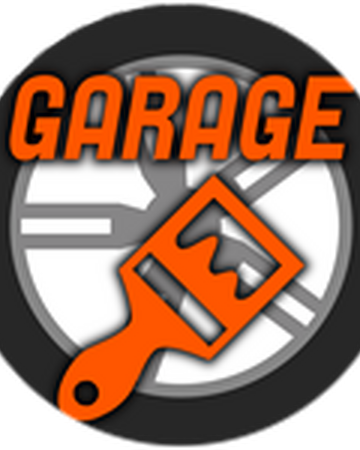 Garage Gamepass Ultimate Driving Roblox Wikia Fandom - roblox how to make a gamepass tool