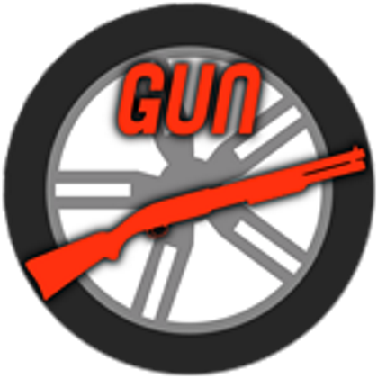 Gun License Gamepass - Roblox