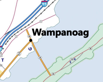 WampanoagMap