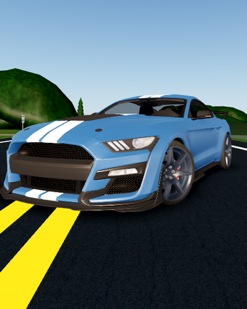 Dearborn Stallion Gt760 2020 Ultimate Driving Roblox Wikia Fandom - roblox ultimate driving wiki fandom