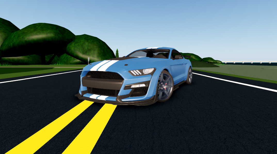 Category Citizen Vehicles Ultimate Driving Roblox Wikia Fandom - dgb surtur 2018 ultimate driving roblox wikia fandom
