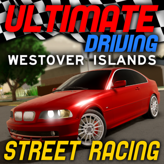 Udu Game Update Log Ultimate Driving Roblox Wikia Fandom - racing my new porshe 911 in roblox roblox ultimate driving westover islands 3