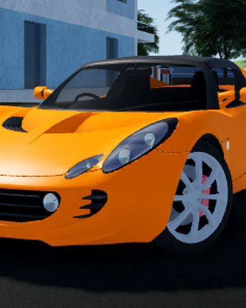 Mantis Ariusia 2005 Ultimate Driving Universe Wikia Fandom - yellow speedster roblox