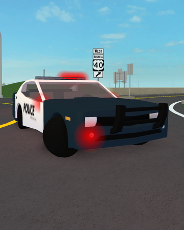 Durant Camarade Xs Police 2010 Ultimate Driving Roblox Wikia Fandom - ultimate driving roblox police car