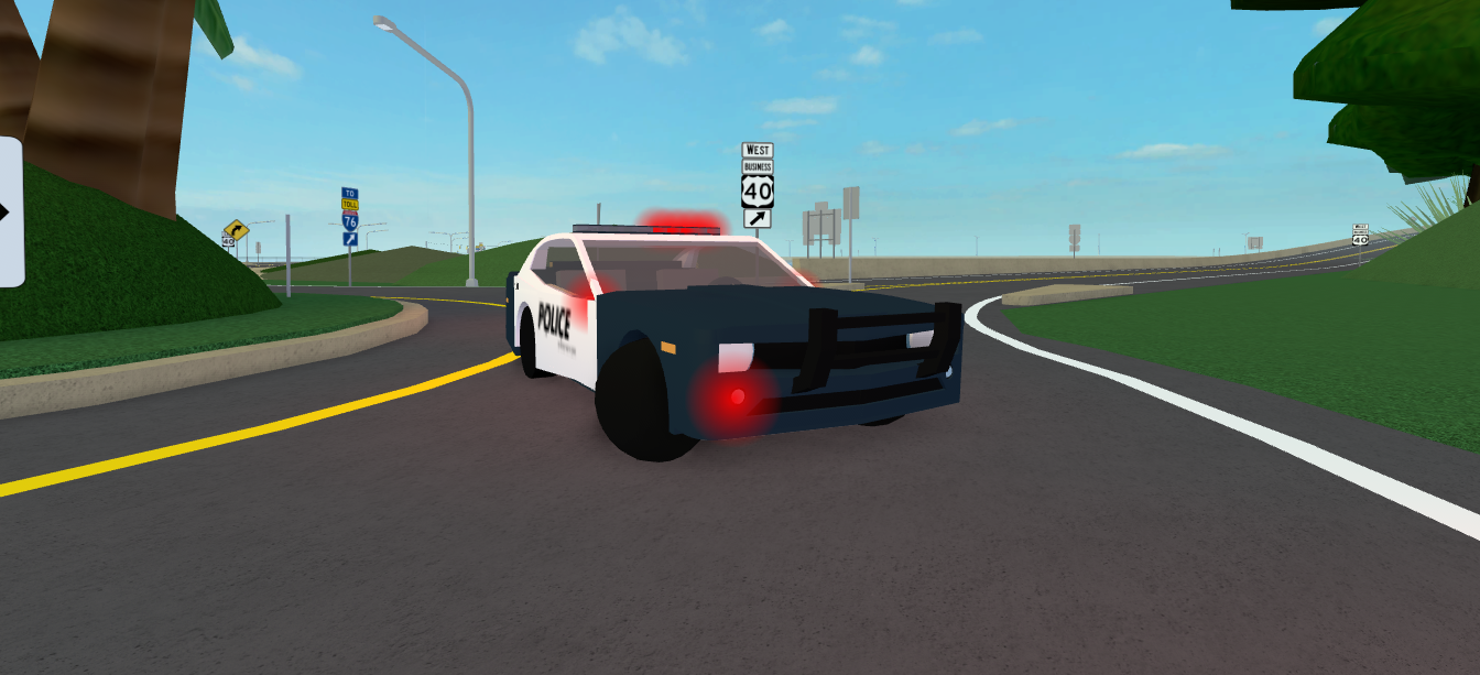 Category Police Vehicles Ultimate Driving Roblox Wikia Fandom - categorypolice vehicles ultimate driving roblox wikia