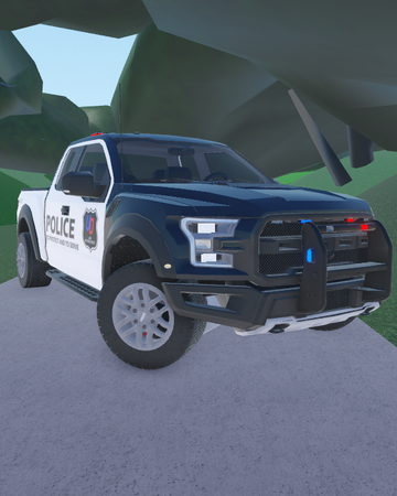 Zctvo 49k0zcfm - police raptor roblox