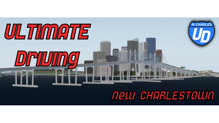 Ud New Charlestown Ultimate Driving Roblox Wikia Fandom - ud new charlestown ultimate driving roblox uncopylocked airport robloxhackbalance robux Ud New Charlestown Ultimate Driving Roblox Wikia Fandom - roblox uncopylocked airport robloxhackbalance robux