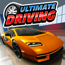 V4.5.20 Icon.png