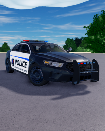 Dearborn Pisces Police 2013 Ultimate Driving Roblox Wikia Fandom - dgb inferno police 2015 ultimate driving roblox wikia