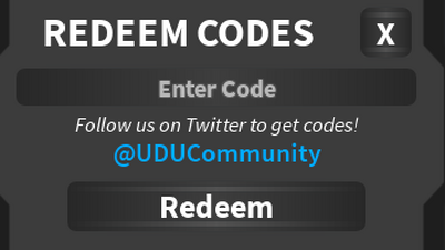 Codes Ultimate Driving Roblox Wikia Fandom - roblox redeem wikia