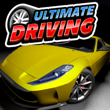 V4.5.24 Icon.png