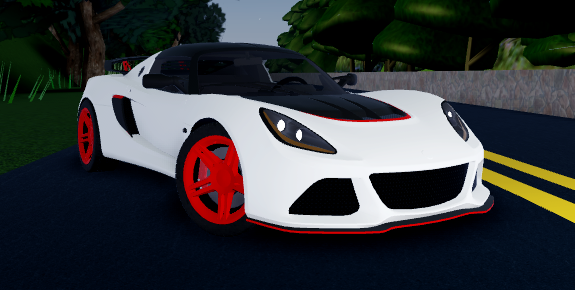 Category Limited Vehicles Ultimate Driving Roblox Wikia Fandom - frs car roblox ultimate driving