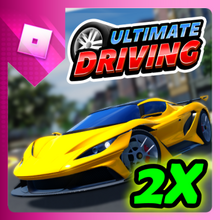 Update Log Ultimate Driving Universe Wikia Fandom - roblox udu ttp beta