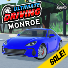Subaru BRZ Monroe.png