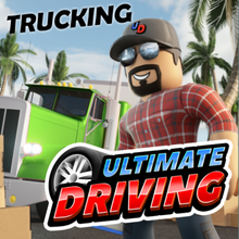 Ultimate Trucking Delaware.png