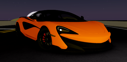 Wuhjshquvifqym - mclaren p1 roblox