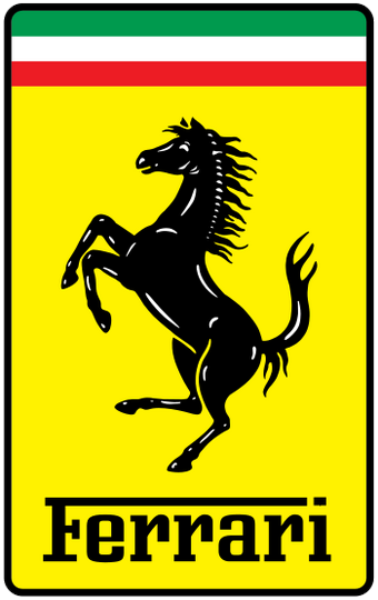 Category Ferrari Ultimate Driving Roblox Wikia Fandom - l horse d roblox