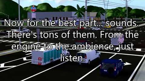 Category Videos Ultimate Driving Roblox Wikia Fandom - ultimate driving roblox wikia fandom roblox ultimate driving trucker episode 1 Category Videos Ultimate Driving Roblox Wikia Fandom - roblox ultimate driving trucker episode 1