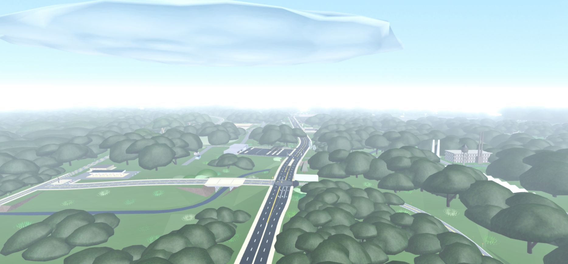 https://static.wikia.nocookie.net/ultimate-driving-roblox/images/9/94/MonroeNorth.png/revision/latest?cb=20210509172831