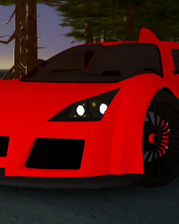 Gemini Antares 2008 Ultimate Driving Roblox Wikia Fandom - roblox apollo