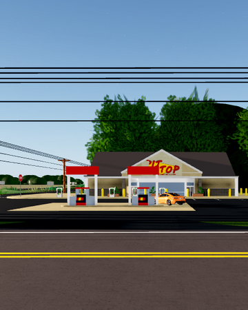 Pit Stop Ultimate Driving Roblox Wikia Fandom - pit stop ultimate driving roblox gas roblox Pit Stop Ultimate Driving Roblox Wikia Fandom - gas roblox