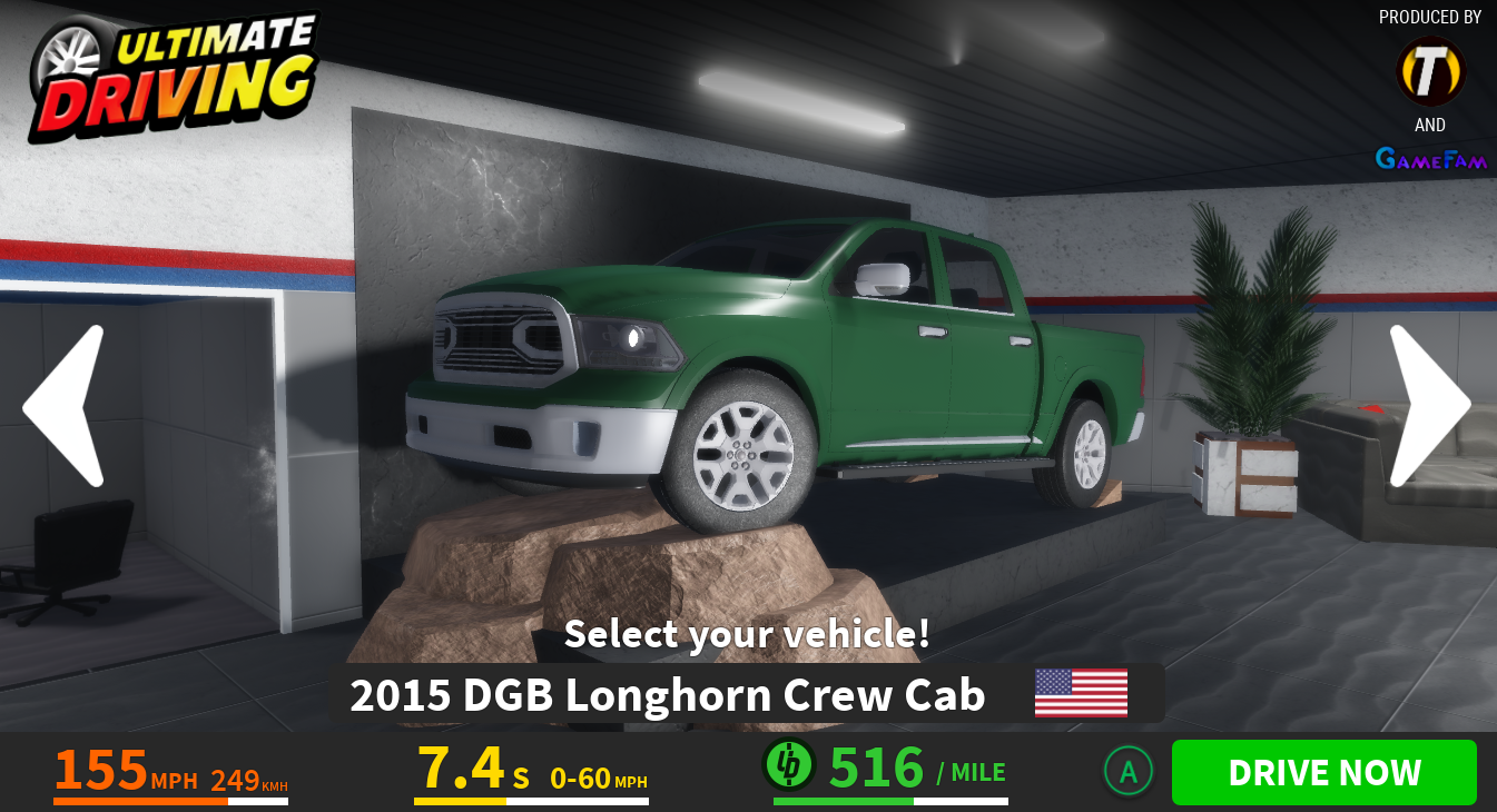 How To Play Ultimate Driving Universe Wikia Fandom - how to play ultimate driving universe ultimate driving xbox roblox How To Play Ultimate Driving Universe Wikia Fandom - ultimate driving xbox roblox