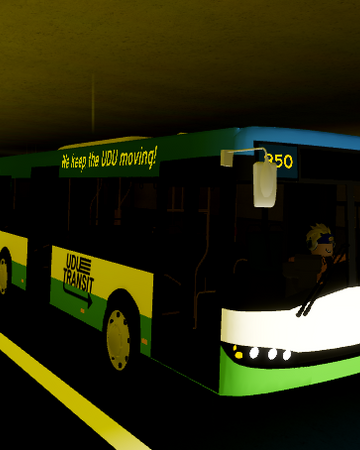 Falcon City Bus Mk 2 2010 Ultimate Driving Roblox Wikia Fandom - games on roblox that were made on june 9th 2010