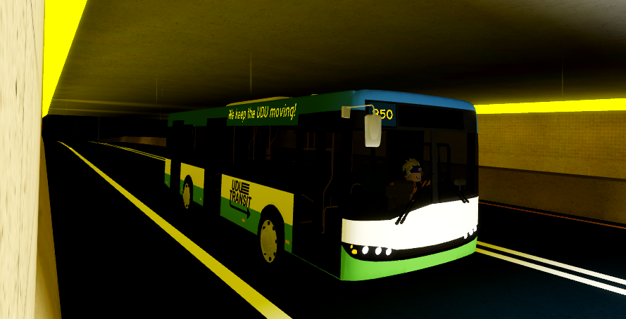 Category Buses Ultimate Driving Roblox Wikia Fandom - roblox school buses