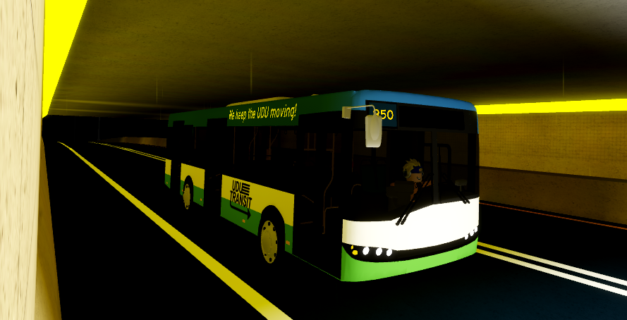 Falcon City Bus Mk 2 2010 Ultimate Driving Roblox Wikia Fandom - roblox drivers